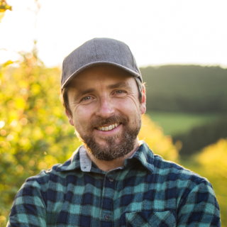 American Legacy Land Co.